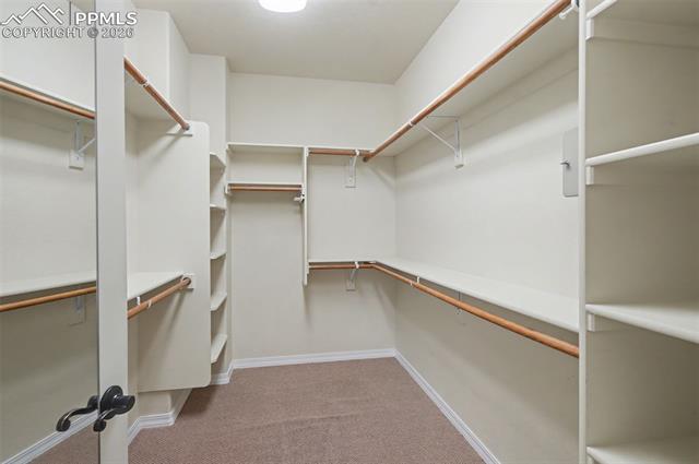 MLS Image for 2359  Pine Valley  ,Colorado Springs, Colorado