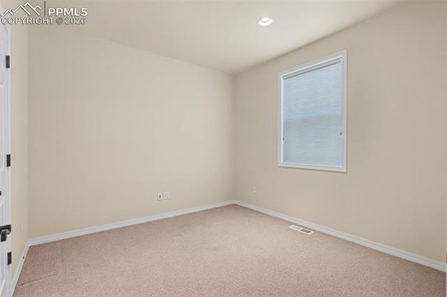 MLS Image for 2359  Pine Valley  ,Colorado Springs, Colorado