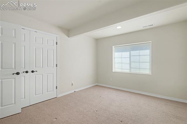 MLS Image for 2359  Pine Valley  ,Colorado Springs, Colorado