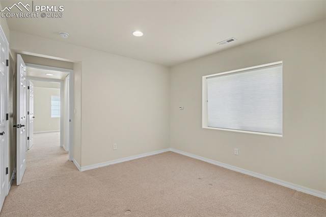 MLS Image for 2359  Pine Valley  ,Colorado Springs, Colorado