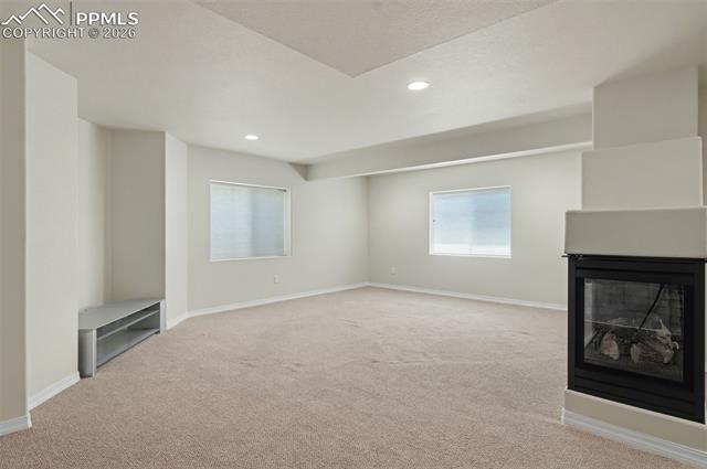 MLS Image for 2359  Pine Valley  ,Colorado Springs, Colorado