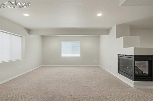 MLS Image for 2359  Pine Valley  ,Colorado Springs, Colorado