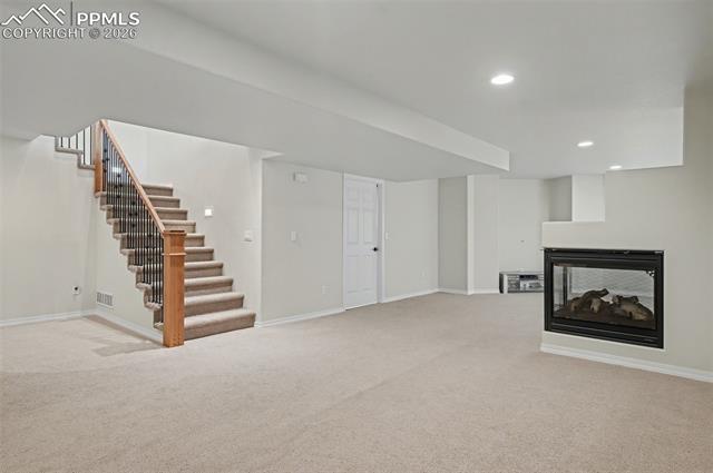 MLS Image for 2359  Pine Valley  ,Colorado Springs, Colorado