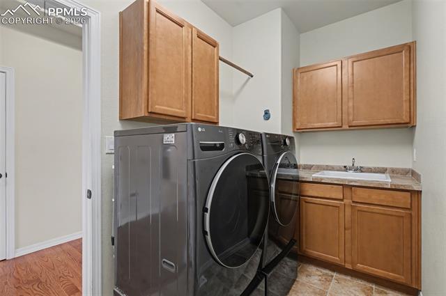 MLS Image for 2359  Pine Valley  ,Colorado Springs, Colorado