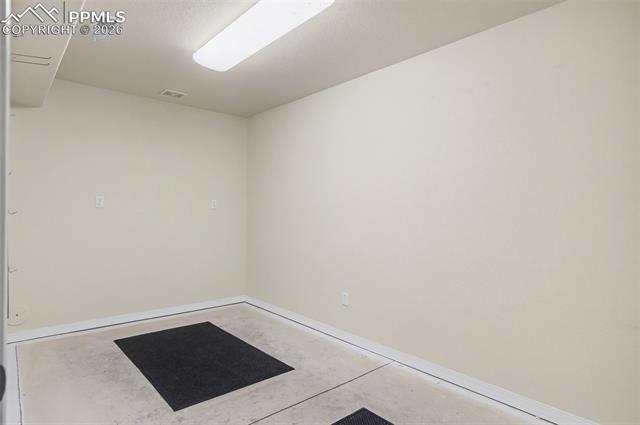 MLS Image for 2359  Pine Valley  ,Colorado Springs, Colorado