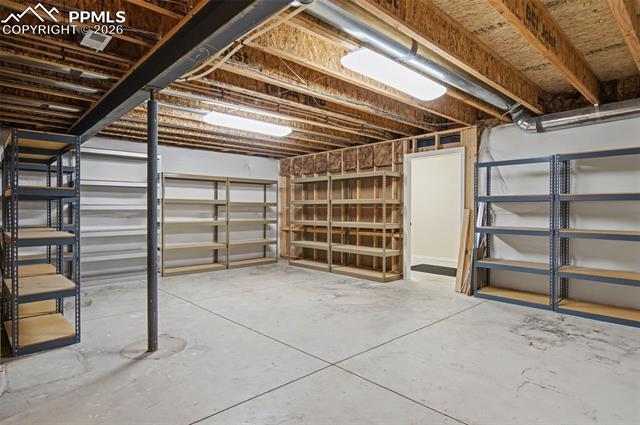 MLS Image for 2359  Pine Valley  ,Colorado Springs, Colorado