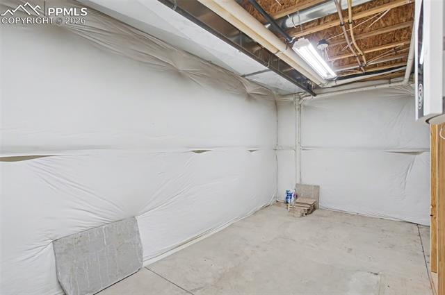 MLS Image for 2359  Pine Valley  ,Colorado Springs, Colorado