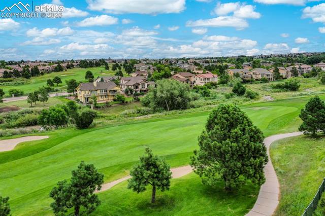 MLS Image for 2359  Pine Valley  ,Colorado Springs, Colorado