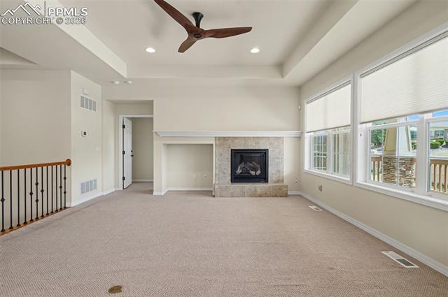 MLS Image for 2359  Pine Valley  ,Colorado Springs, Colorado