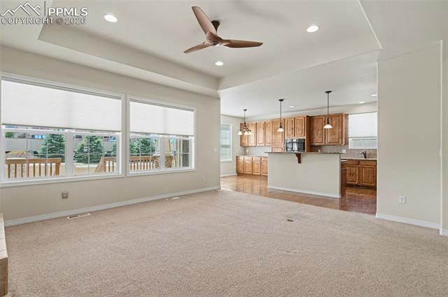 MLS Image for 2359  Pine Valley  ,Colorado Springs, Colorado