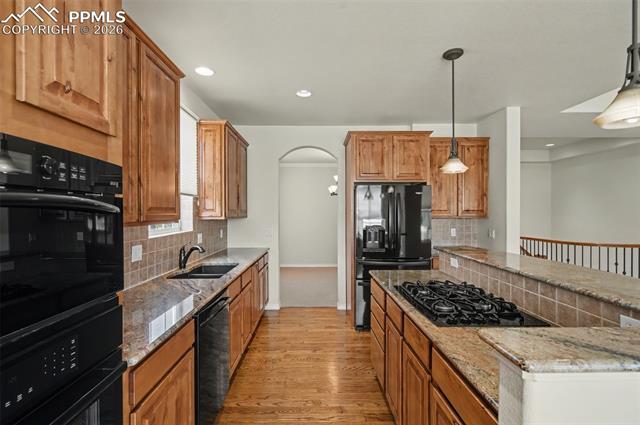 MLS Image for 2359  Pine Valley  ,Colorado Springs, Colorado