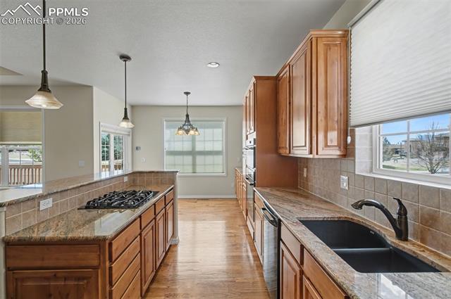 MLS Image for 2359  Pine Valley  ,Colorado Springs, Colorado