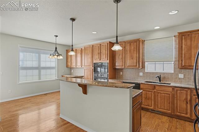 MLS Image for 2359  Pine Valley  ,Colorado Springs, Colorado