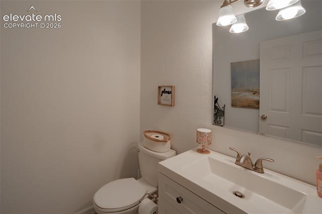 MLS Image for 12886  Royal Birkdale  ,Peyton, Colorado