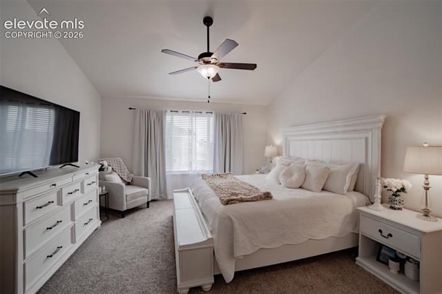 MLS Image for 12886  Royal Birkdale  ,Peyton, Colorado