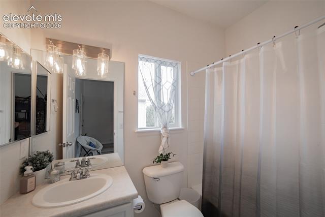 MLS Image for 12886  Royal Birkdale  ,Peyton, Colorado
