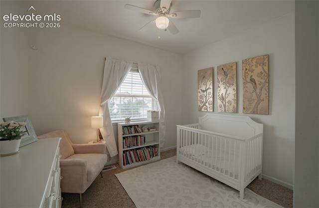 MLS Image for 12886  Royal Birkdale  ,Peyton, Colorado