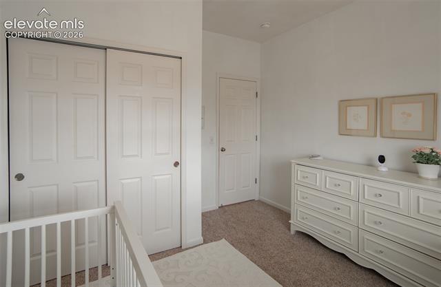 MLS Image for 12886  Royal Birkdale  ,Peyton, Colorado
