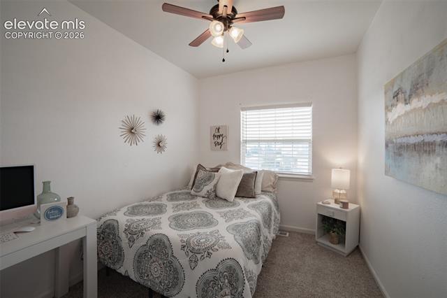 MLS Image for 12886  Royal Birkdale  ,Peyton, Colorado