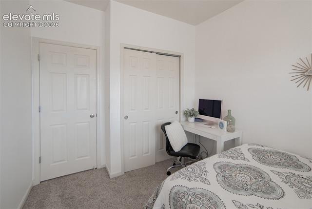 MLS Image for 12886  Royal Birkdale  ,Peyton, Colorado