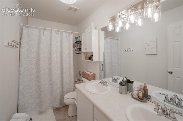 MLS Image for 12886  Royal Birkdale  ,Peyton, Colorado