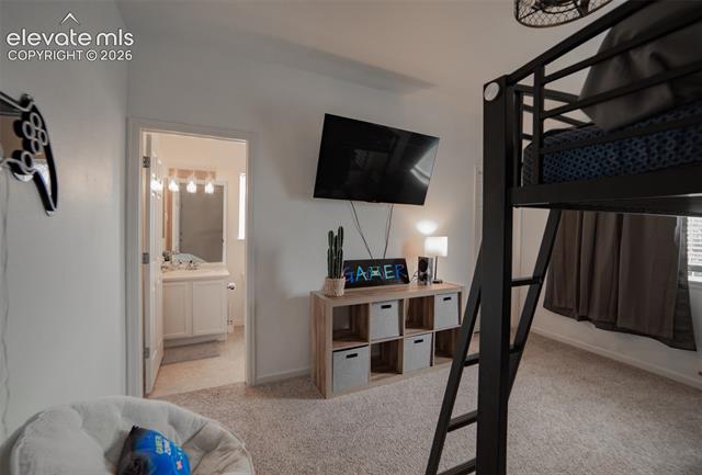 MLS Image for 12886  Royal Birkdale  ,Peyton, Colorado