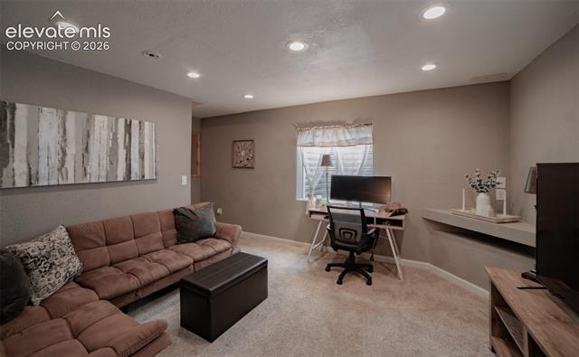 MLS Image for 12886  Royal Birkdale  ,Peyton, Colorado