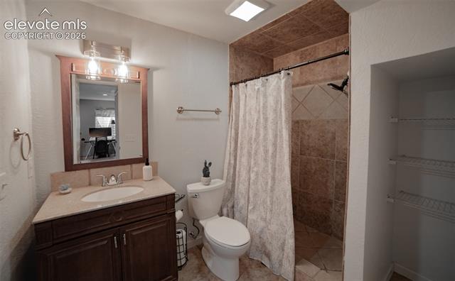 MLS Image for 12886  Royal Birkdale  ,Peyton, Colorado