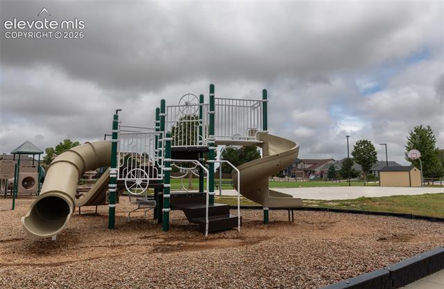 MLS Image for 12886  Royal Birkdale  ,Peyton, Colorado
