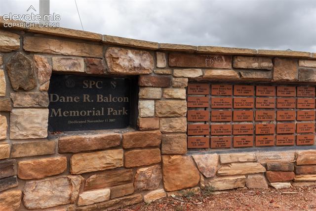 MLS Image for 12886  Royal Birkdale  ,Peyton, Colorado