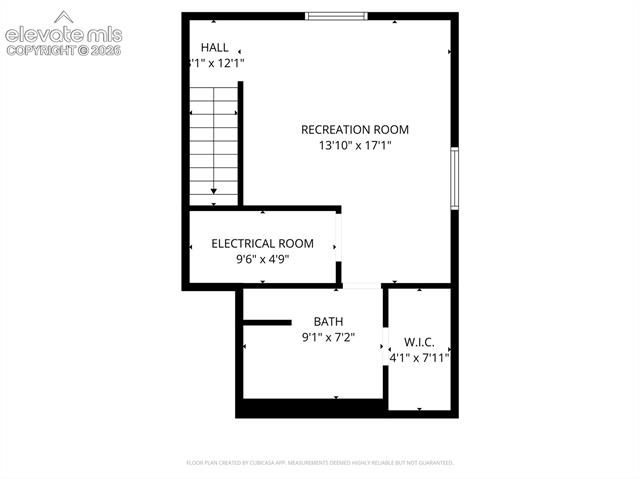 MLS Image for 12886  Royal Birkdale  ,Peyton, Colorado