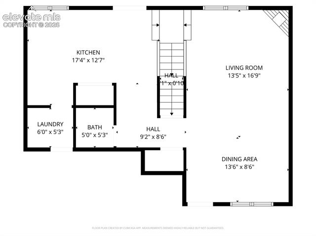 MLS Image for 12886  Royal Birkdale  ,Peyton, Colorado