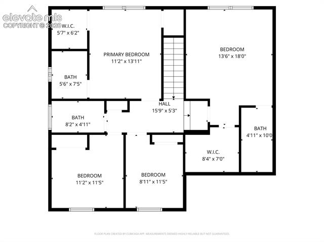 MLS Image for 12886  Royal Birkdale  ,Peyton, Colorado