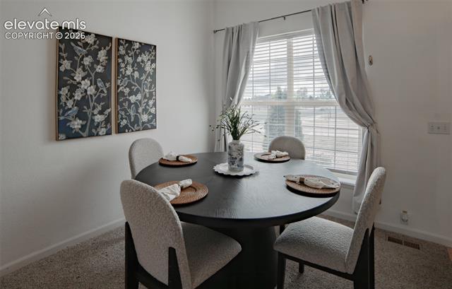 MLS Image for 12886  Royal Birkdale  ,Peyton, Colorado