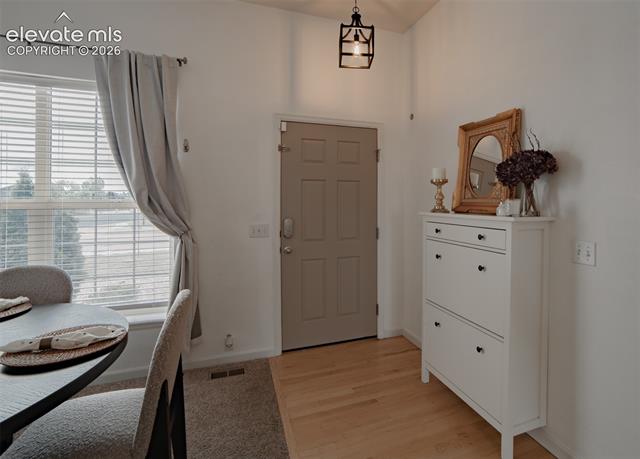 MLS Image for 12886  Royal Birkdale  ,Peyton, Colorado