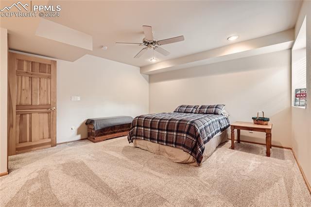 MLS Image for 340  Paisley  ,Colorado Springs, Colorado