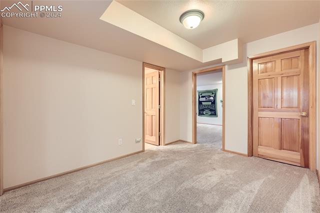 MLS Image for 340  Paisley  ,Colorado Springs, Colorado