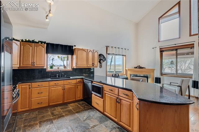MLS Image for 6980  Weeping Willow  ,Colorado Springs, Colorado