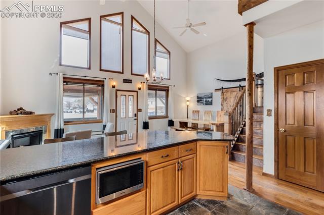 MLS Image for 6980  Weeping Willow  ,Colorado Springs, Colorado