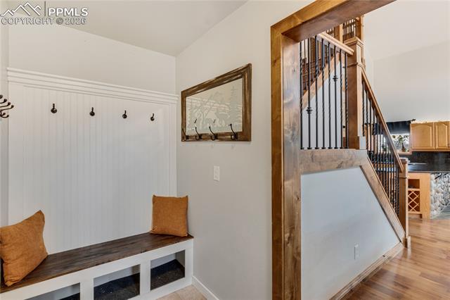 MLS Image for 6980  Weeping Willow  ,Colorado Springs, Colorado