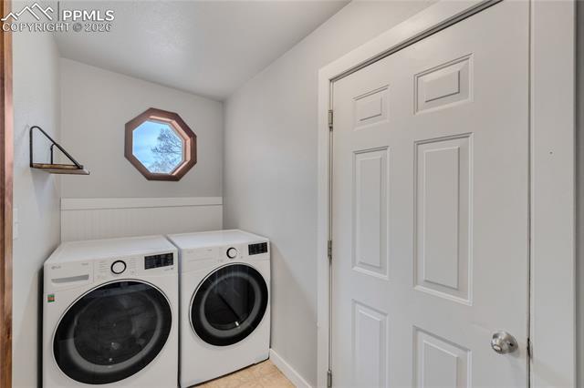 MLS Image for 6980  Weeping Willow  ,Colorado Springs, Colorado