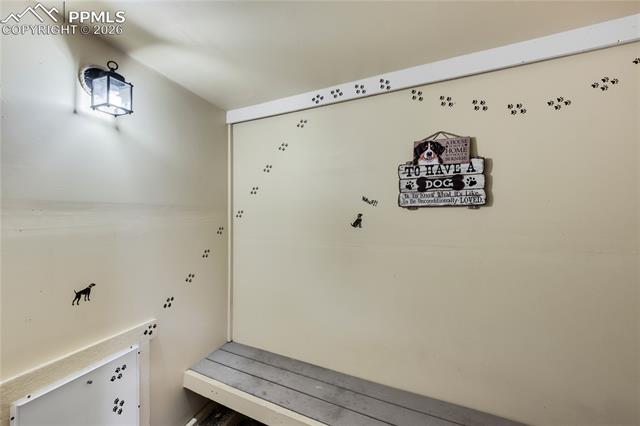 MLS Image for 6980  Weeping Willow  ,Colorado Springs, Colorado