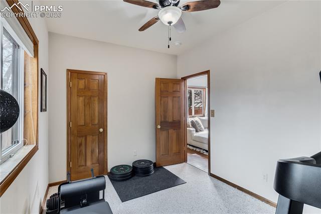 MLS Image for 6980  Weeping Willow  ,Colorado Springs, Colorado