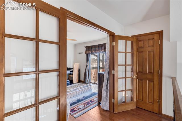 MLS Image for 6980  Weeping Willow  ,Colorado Springs, Colorado