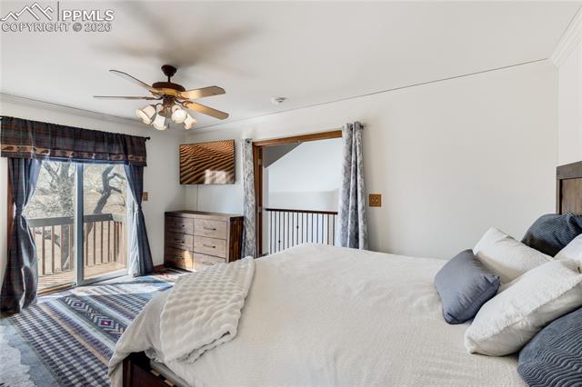 MLS Image for 6980  Weeping Willow  ,Colorado Springs, Colorado