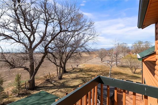 MLS Image for 6980  Weeping Willow  ,Colorado Springs, Colorado