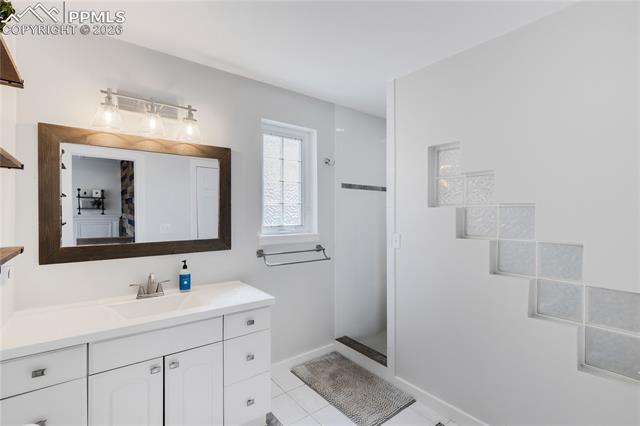 MLS Image for 6980  Weeping Willow  ,Colorado Springs, Colorado