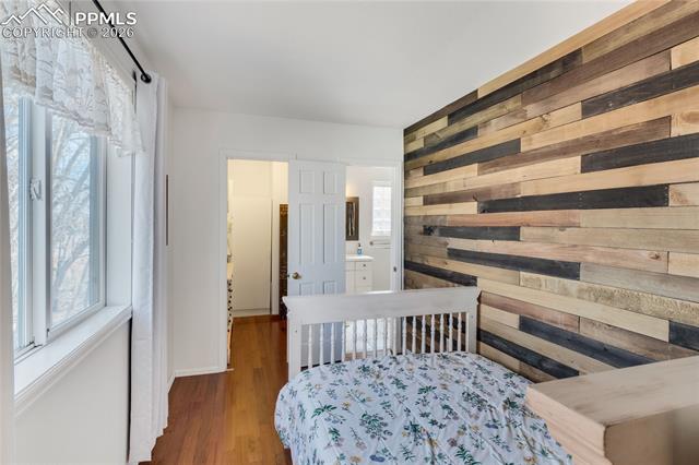 MLS Image for 6980  Weeping Willow  ,Colorado Springs, Colorado