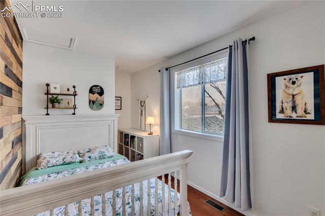 MLS Image for 6980  Weeping Willow  ,Colorado Springs, Colorado