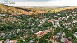 MLS Image for 153  Capitol Hill  ,Manitou Springs, Colorado